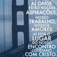 Amar o mundo apaixonadamente