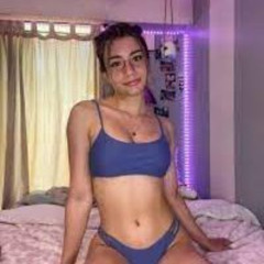 Clip Mikayla Campino Leaked Video