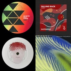 Minimal Tech