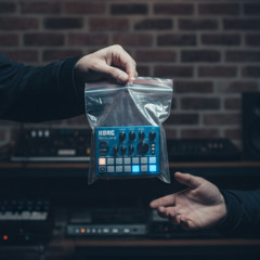 ES MUSS DOCH ÜBERSTEUERN