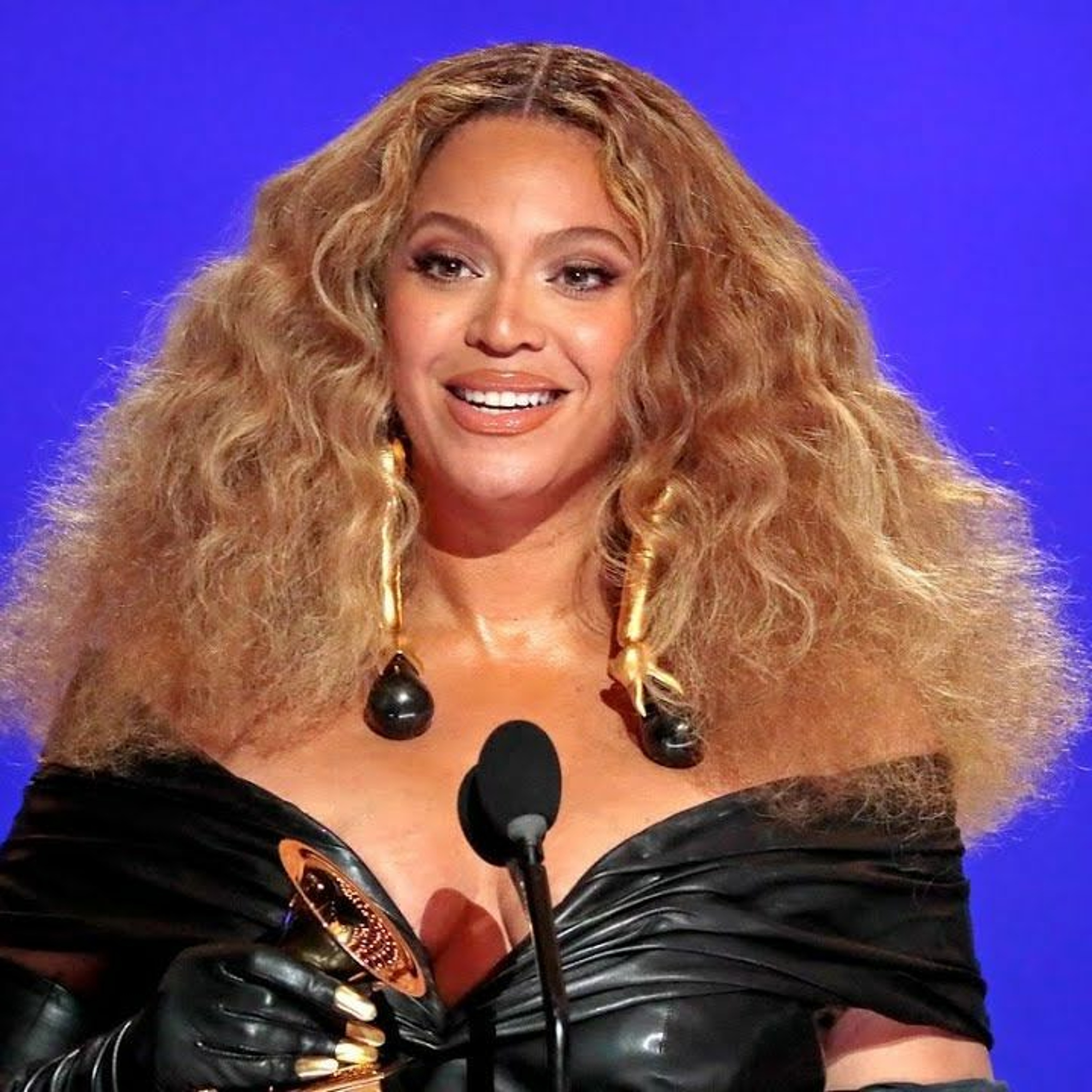 "THE STARS WILL FALL" - PART 1 [JUDGEMENT & WEIGHING OF IDOLS]