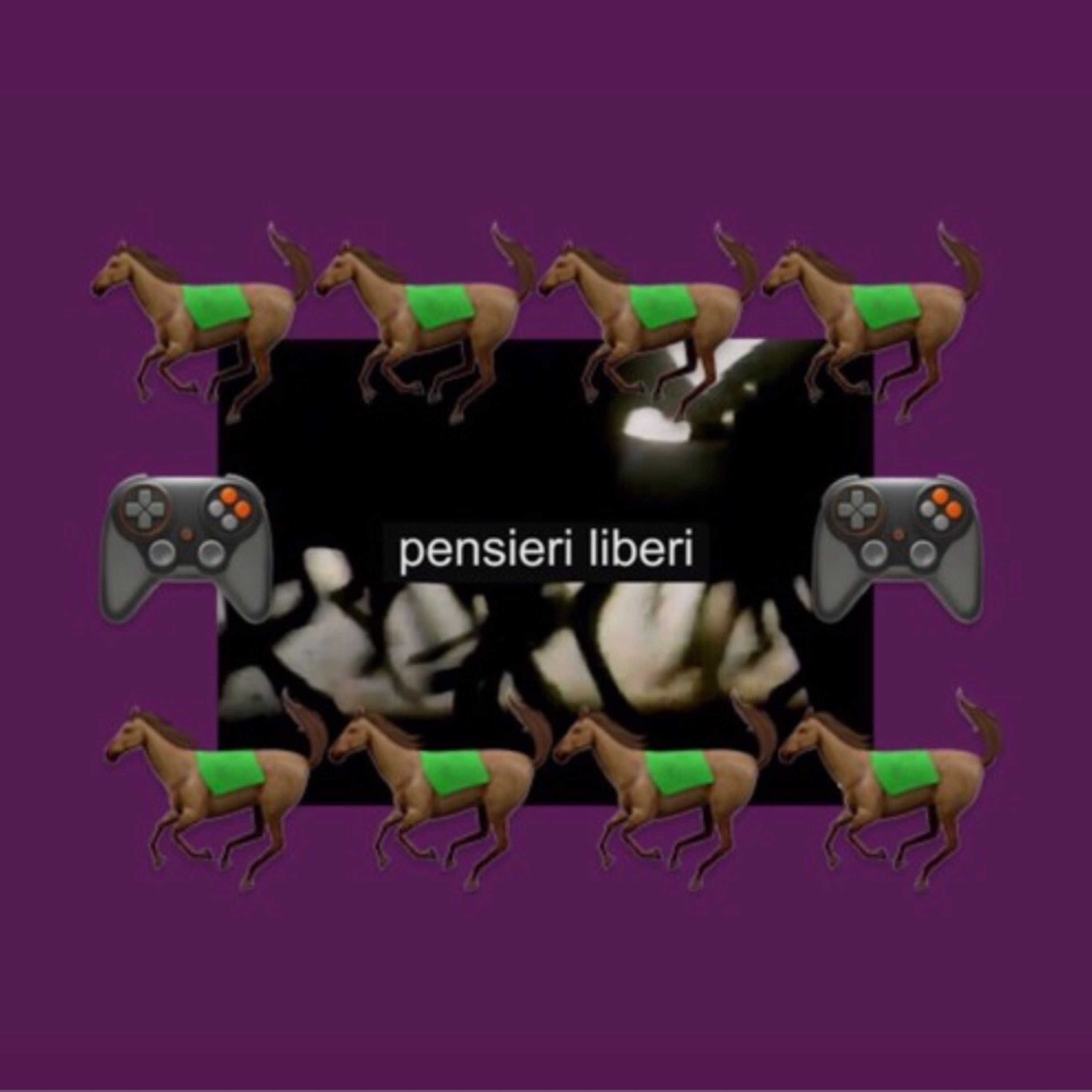 OTTN Projects Podcast