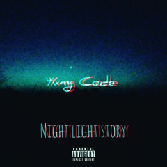 Night Light Story.mp3