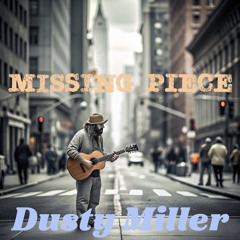 Mississippi Morning