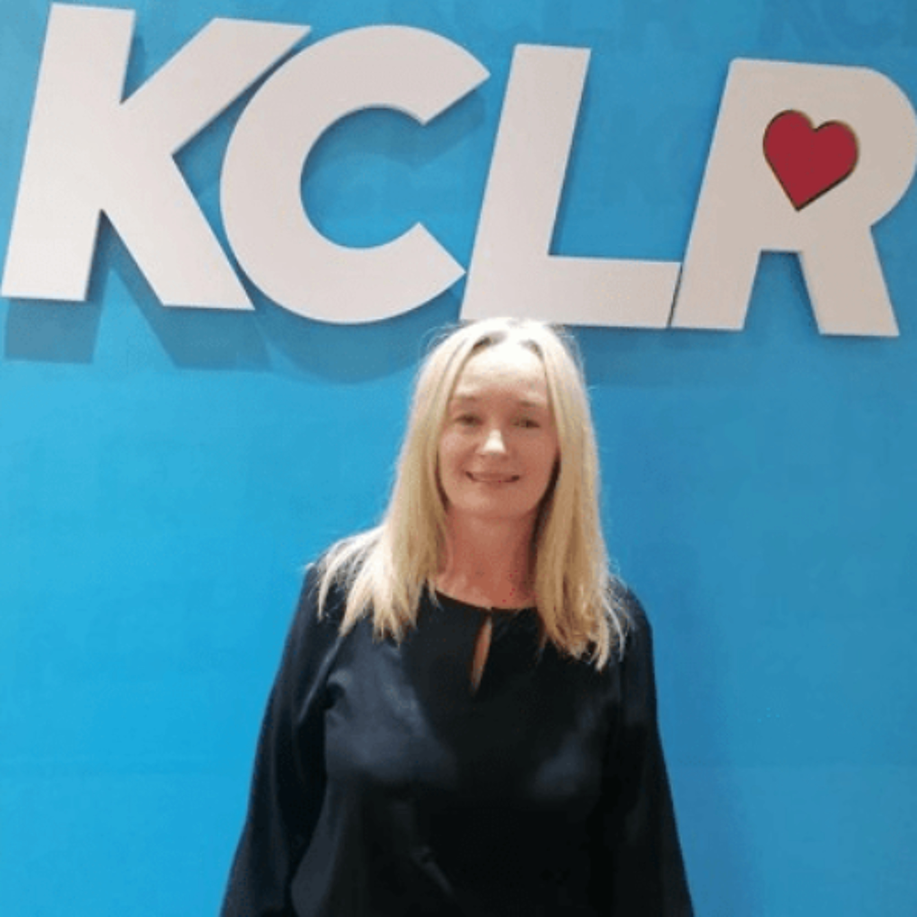 The KCLR Daily: June Doran speaks about new homes on the market in Carlow (14/05/2026) episode artwork