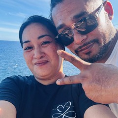 RAY-LON FANSOUN RIAFOU