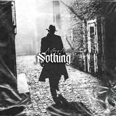 A Song About Nothing (prod. LethalNeedle)