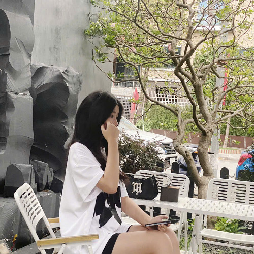 《 Chúng ta dừng lại ở đây thôi 》- KZuy Remix - HOT TIKTOK