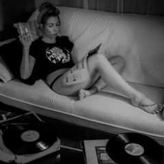 Grown Man Rap Show - Episode 421 - Alchemist Birthday Tribute | DJ Toast