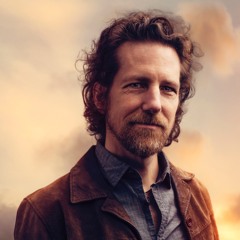 Aaron English sampler