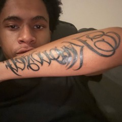 kreepn - greatest (stack + lucaxo)