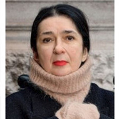 Summer School 25: Panel Discussion 2 - What is the relationship between landscape and conflict? (3)