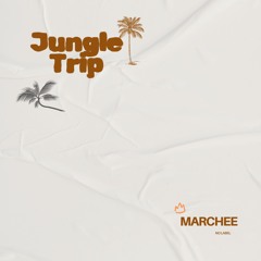 Jungle Trip