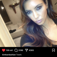 on fleek (prod ivxn)