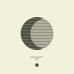 Diego Negretti - Minerva (Original MIX) 160Kbps