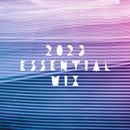 Stream 2023 Essential Mix by Flow Trigger Listen online for free on