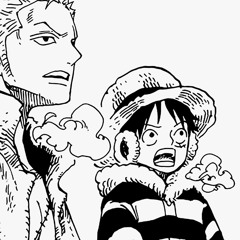 missed kiss