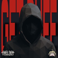 Axel Boy - Get Ruff (Kioku Remix)