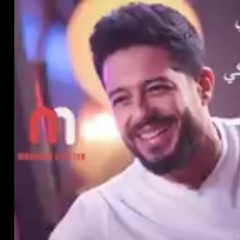 New Music Friday Egypt (2)