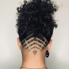 Chopped Up [Original Track]