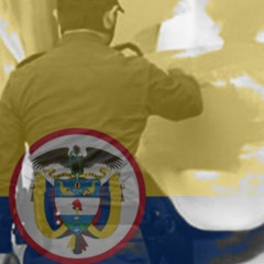 US & allies ignore Colombia political assassinations