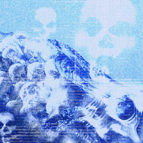 >'RooTTn'{ [type= /Hypothermia]