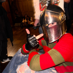 YOUR LOVE MADE ME TIERD  DEMO