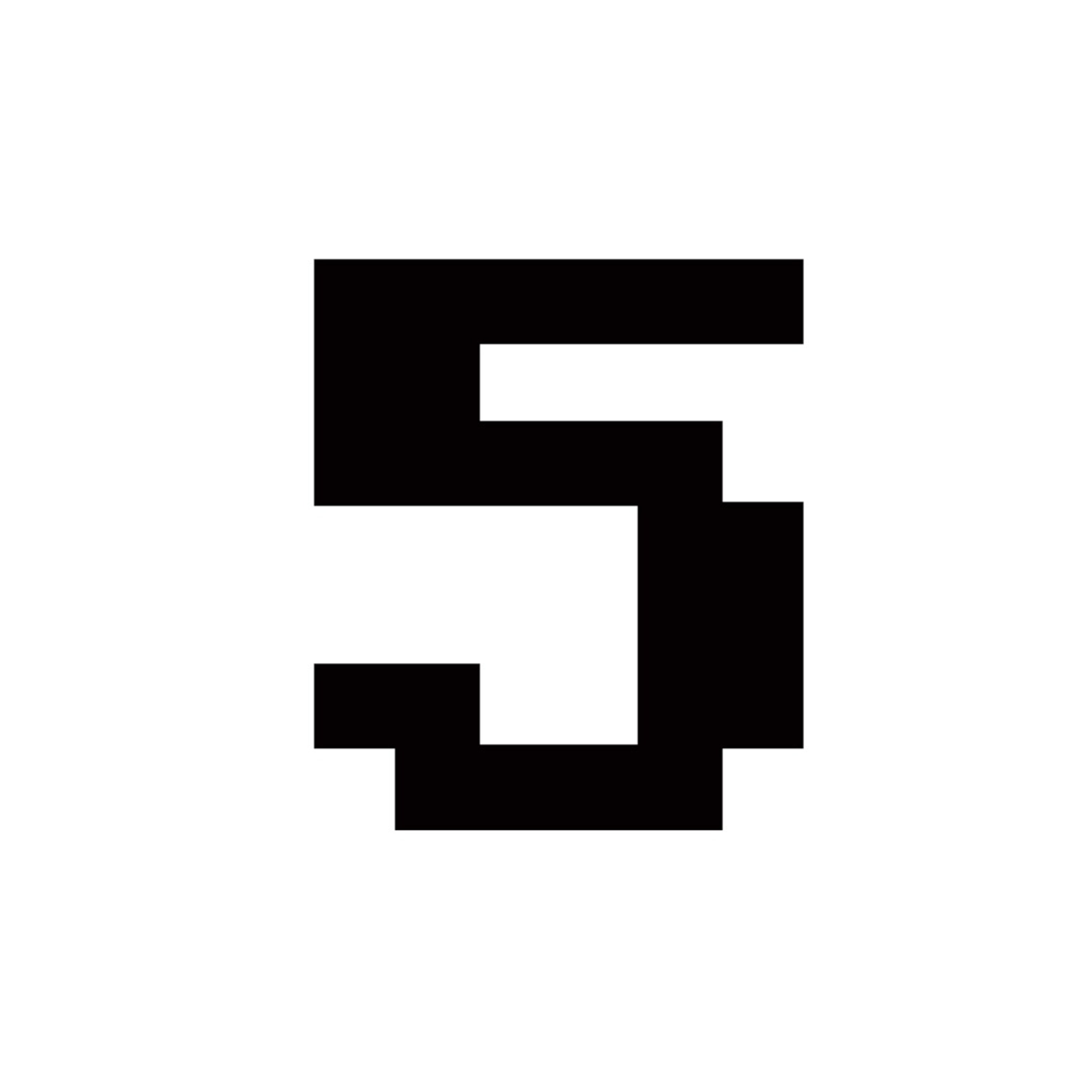 museumsreif
