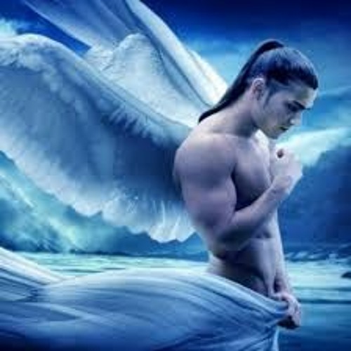 Zebony     -   From the original Cd by Smooth Jooce (The Fallen Angel is Back)