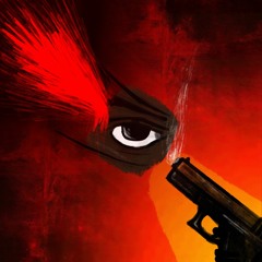 Bricks (prod.Artist + LouBeats)