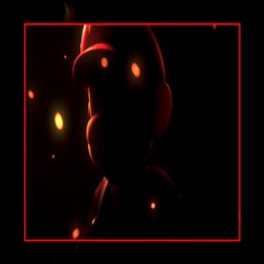 Smash Forever [2021] - Kanji Kobayashi #MuzikDragon