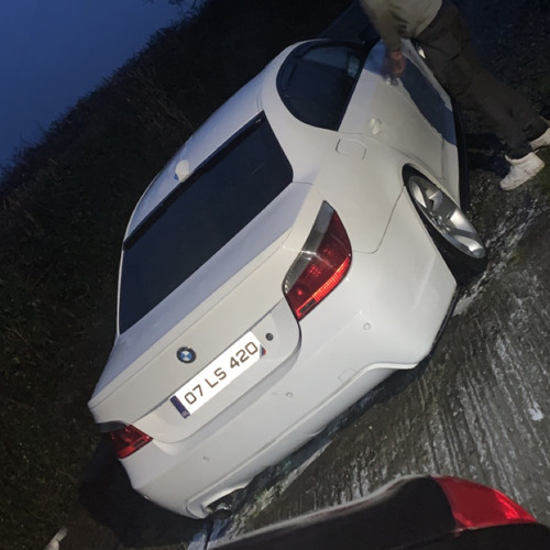 dancing southstar 😍