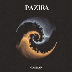 PAZIRA