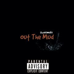 Gwadamala Ft. #Dre West Oakland & Lonzo Capone - On My Line (Prod. P3tro)