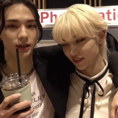 Me and my husband x Telephones (sped up)