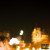Artwork for You > Them (Hate It!)