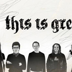 A Day Called Desire - Pirates (Rough Demo)