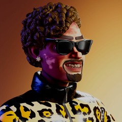 Trillionaire Thugs Mix #6 MINT DAY MIX