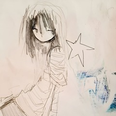 promise (xtasane, askenemy)