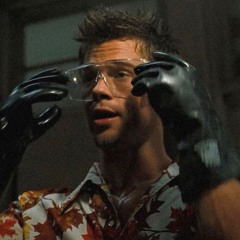 Odetari - YOU’RE TOO SLOW (sped up + reverb)