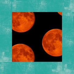 Drei Orangen - Als noch alle dachten