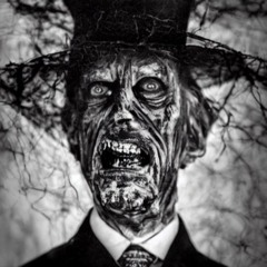 I WILL DELIVER (sped Up)