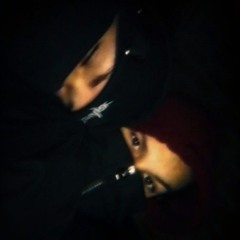 она такая одна 🥹🫶