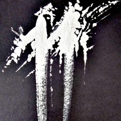 Soul Shapes