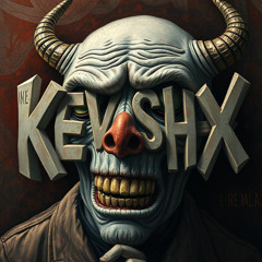 01 KEVSHX IS BACK... | HARD BOUNCE & HARD TECHNO 1 HOUR SET