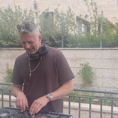 Moosh - Session 2: After Dark Electro - May'23
