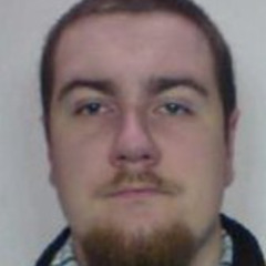 The KCLR Daily: Mother appeals for information on son missing for fortnight on Tipperary/Kilkenny border (31st Oct 2025)