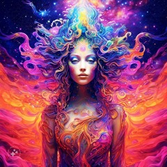 Gaia Sounds Vol. I