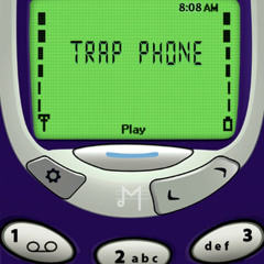 trap