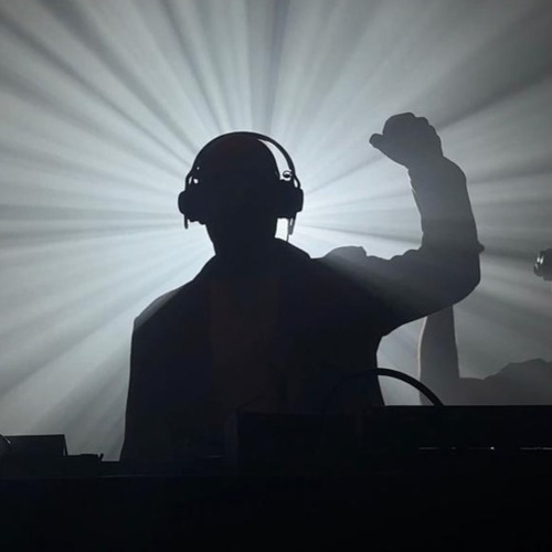 We should be Dancing with Fire